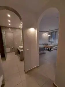 Ambience Suites - 16