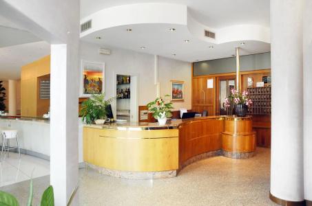 Hi - Wellness & Spa Adults Only - 0