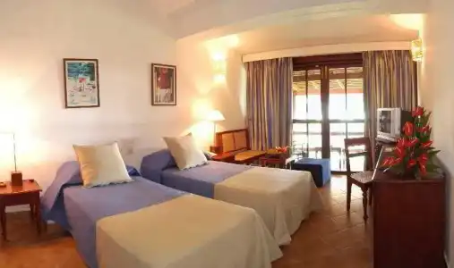 Club Bentota - 34
