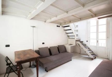 Casa Milano Apartments and Rooms - 91