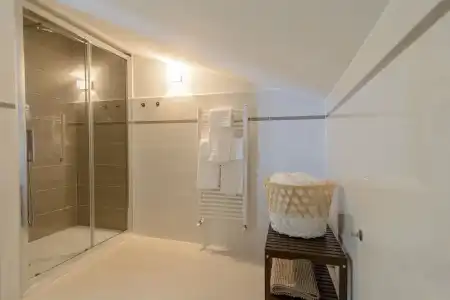 B&B Vistamare Suite - 35