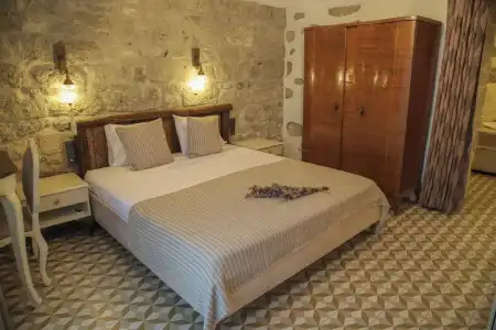 Filizce Alaçatı - 28