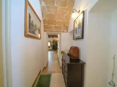 Gallipoli Resort - 101