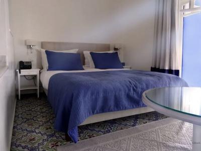 La Villa Bleue - 112
