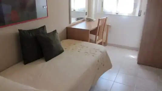 Villa Dina - 35