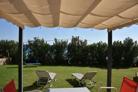 Thalassa House Apartments - 28