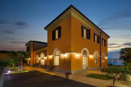 Minella Residence - 8