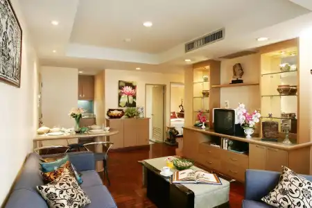 Best Comfort Residential - 4