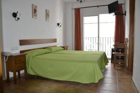 Oasis Atalaya - 109
