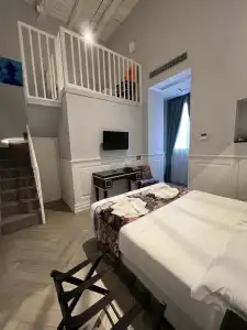 Relais Piazza Vittoria - 90