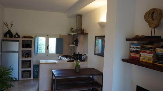 Le Lanterne Resort - 60