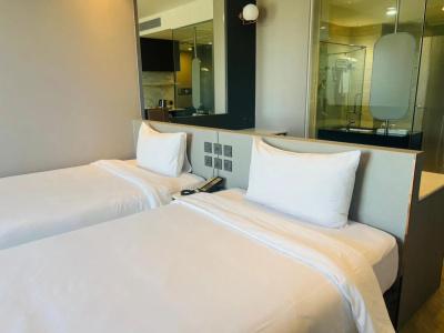Golden City Rayong - 49