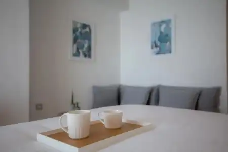 Messinian Icon & Suites - 28