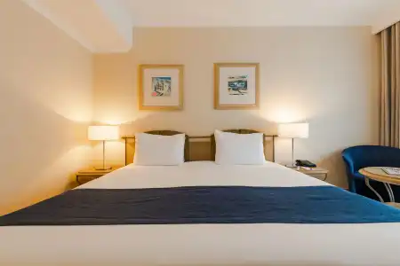 Maritim Antonine & Spa - 2