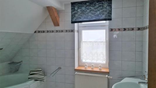 Pension Breitenborn - 39