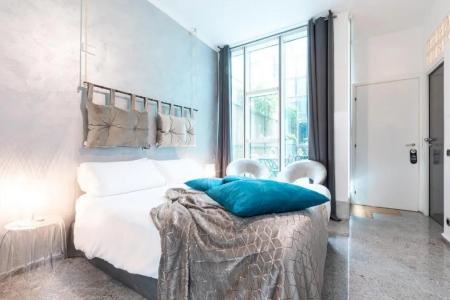 Città Studi Suites - Top Collection - 4