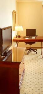 Hilton Antwerp Old Town - 76