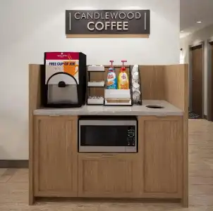 Holiday Inn & Suites London by IHG - 15