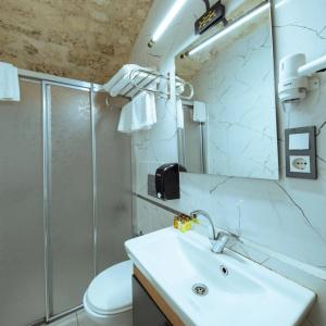 Narlı ev Butik otel - 33