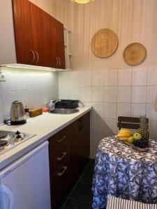 Villa Merci Budva - 109