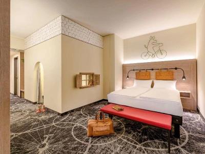 Ibis Styles - 52