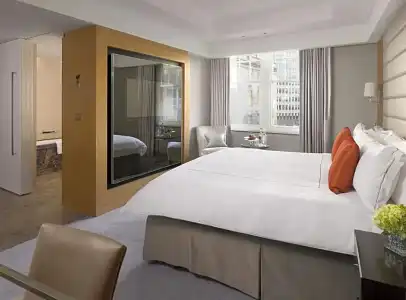 Conrad London St. James - 40