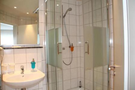Trip Inn Zum Riesen Hanau - 7