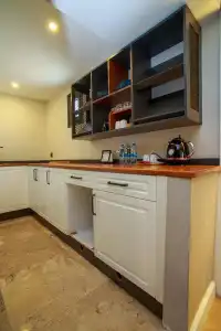 Best Western Izmir - 186
