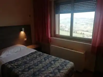 la Fonte - 28