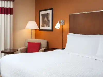Hampton Inn & Suites by Hilton San Diego SeaWorld Near Old Town - 2