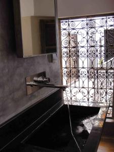 Riad Bab 54 - 10