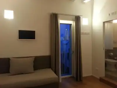 La Maison - 47