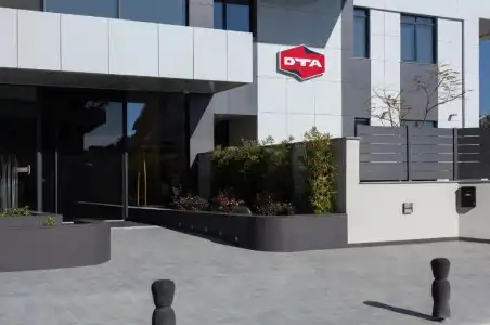 Only Boutique Suites & Residences - 0