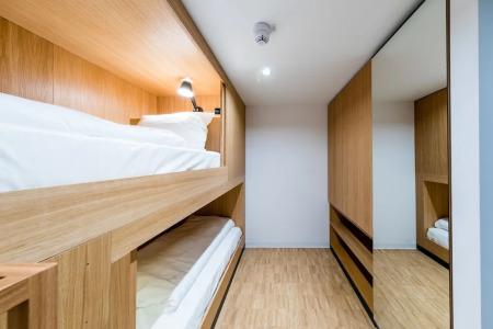 mk | rüsselsheim - 51