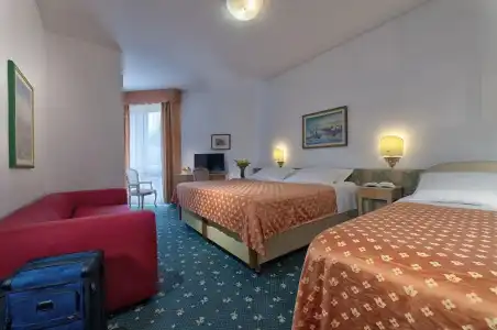 Park Terme - 39