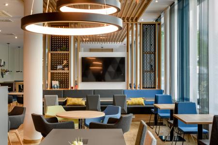 Holiday Inn Express Fulda by IHG - 28