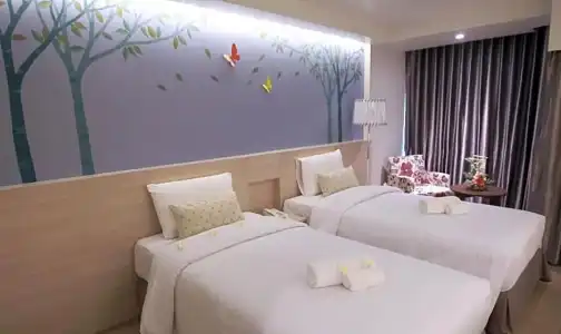 Levana Pattaya - 52