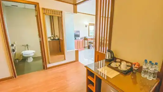 K Park Grand - 61
