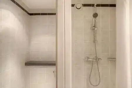 Holiday Inn Express Glasgow - City Ctr Theatreland by IHG - 52