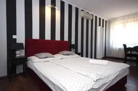 Guest House Romantika Panzio - 76