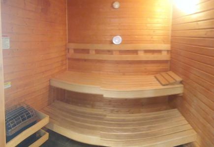 The Estes Park Resort - 16