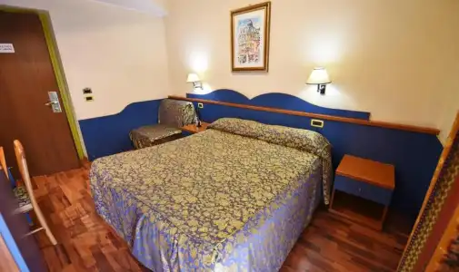 Albergo Al Castello - 4