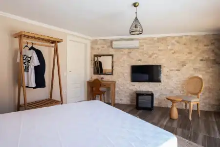 Alaçati Luna's - 6
