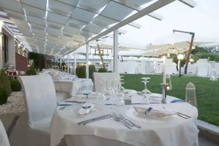 Salus Terme - Adults Only - 29