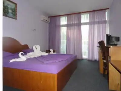 Kiten Palace - All Inclusive - 3