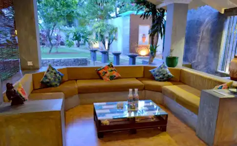 Morning Star Guest House - 0