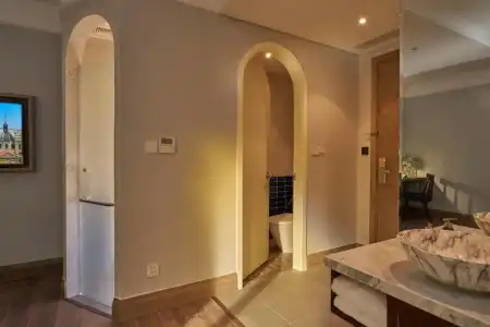 Sofiana My Khe & Spa - Rooftop Pool Bar - Free 01 Draught Beer and 20-minute Spa per Room - 37