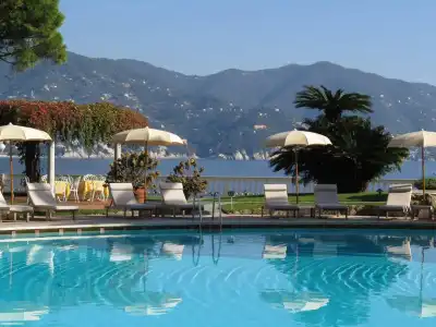 Grand Miramare - 13