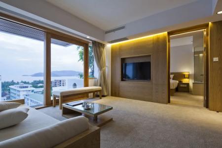 Golden Holiday Nha Trang - 92