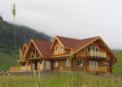 Welcome Lambafell - 14